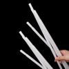 Fornecido Diretamente do Fabricante, Tubos de Plástico HDPE, Produtos Domésticos, Acessórios para Equipamentos de Incêndio, Especificações de Tubos Disponíveis, Copos de Palha, Copos de Água