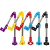 Suporte de Guarda-chuva para Bicicleta, Suporte de Guarda-chuva para Veículo Elétrico, Suporte de Guarda-chuva, Suporte de Guarda-sol para Carrinho de Bebê