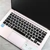 Para ASUS un frijol (adol)Película para teclado 13U VivoBook S13 S330UN teclado S330 película protectora