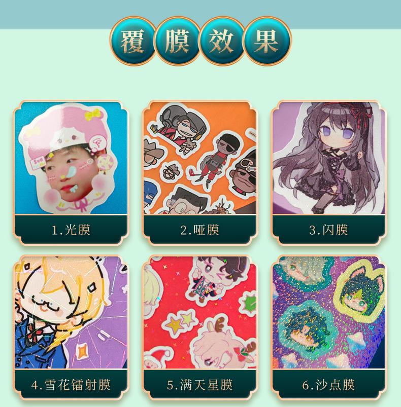 1_04