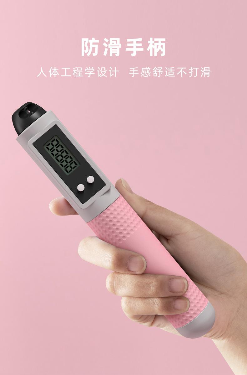 老款计数器详情页_06.jpg