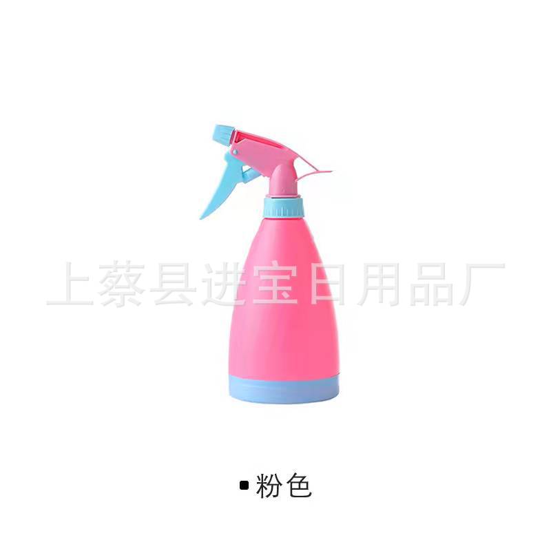 微信图片_20220316185321