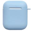 Funda protectora compatible con AirPods 4 y AirPods Pro 2 de Apple (1.ª, 2.ª y 3.ª generación), Bluetooth y TPU para comercio exterior.