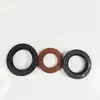 Catálogo de Piezas para Generador de Gasolina Motocultor Mini Potencia 2-8kw Bomba de Agua Cigüeñal Sello de Aceite 168F-192F