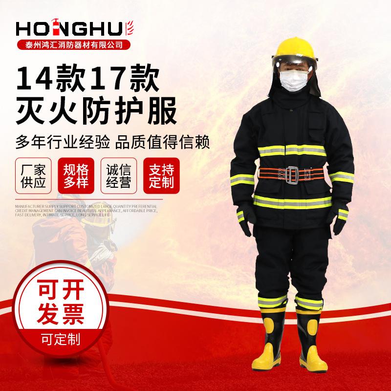 详情主图1.jpg