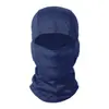 Capa de Capacete de Moto Transfronteiriça Outdoor Secagem Rápida Malha Respirável Proteção Solar Máscara de Equitação Chapéu Riff da Amazon Máscara Camuflada