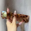 Nuevas Gafas de Sol de Montura Cuadrada Pequeña para Hombres y Mujeres, Gafas de Estilo Coreano Retro de Moda, Estilo Callejero de Influencers de Ins