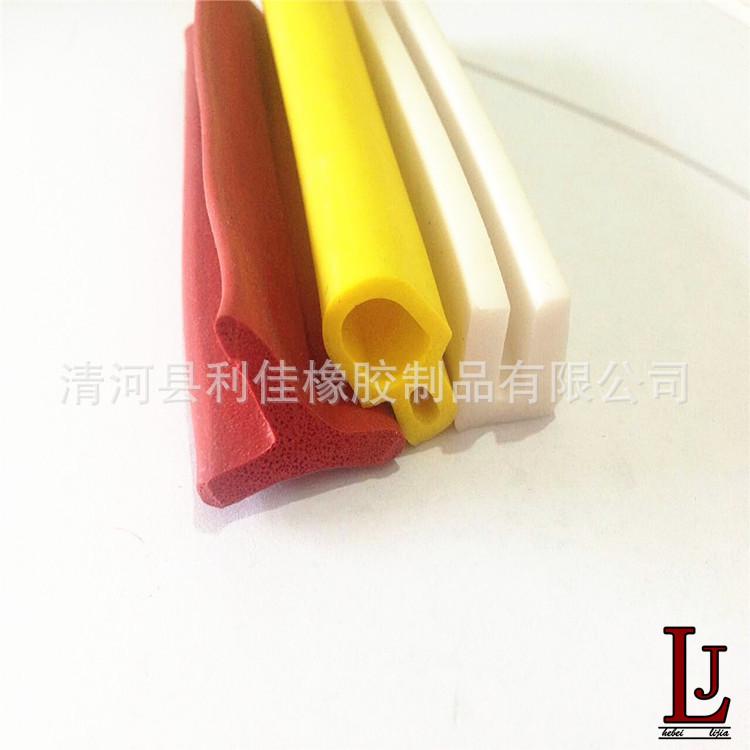 mmexport1437378922062_副本
