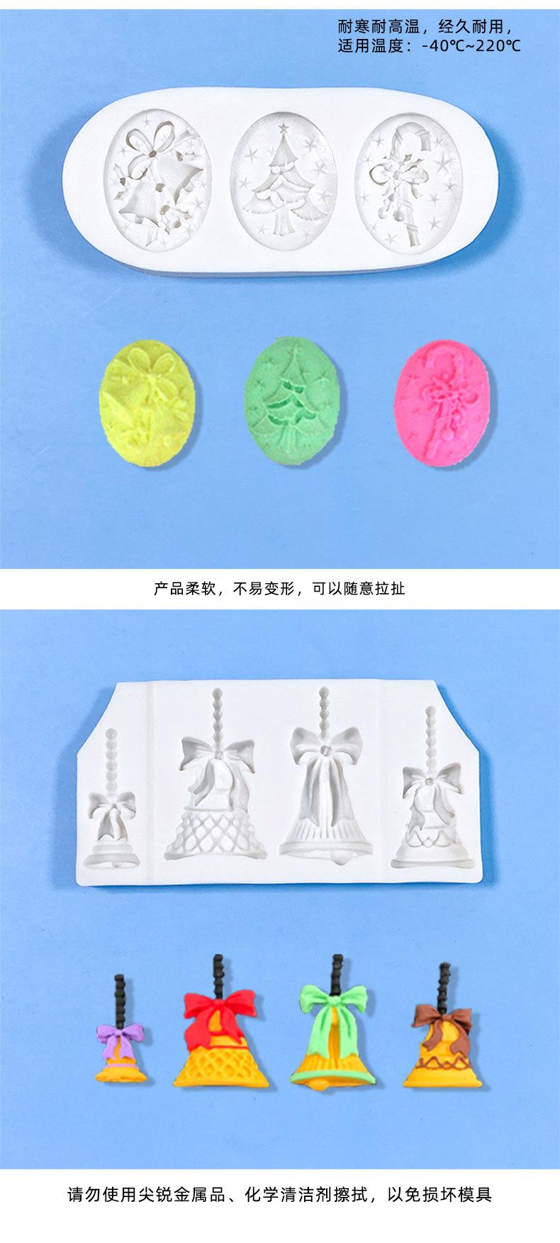 新1688详情_09.jpg
