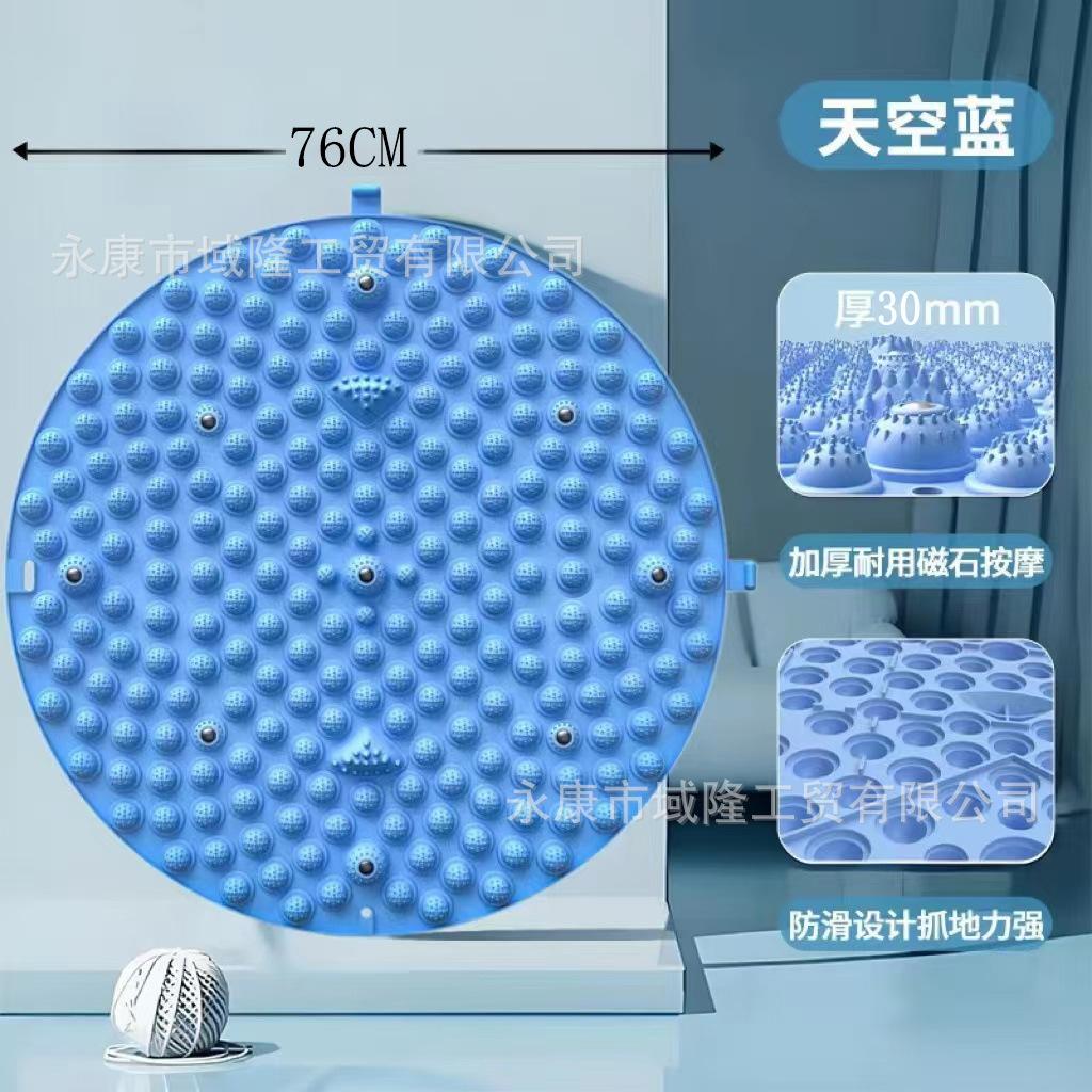 微信图片_20241011195236.jpg
