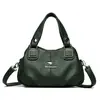 Bolsas Femininas 2026 Transfronteiriças Novas, Bolsas de Mão, Bolsas Femininas, Bolsas Tote, Bolsas de Ombro, Bolsas Transversais, Bolsas Práticas