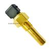 0118-2703 0118-2702 01182703 Sensor de Temperatura da Água Deutz