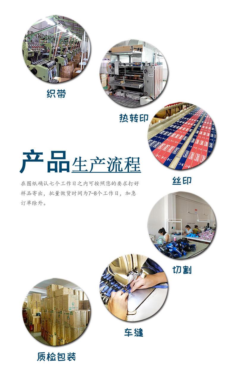 新款行李带_10.jpg