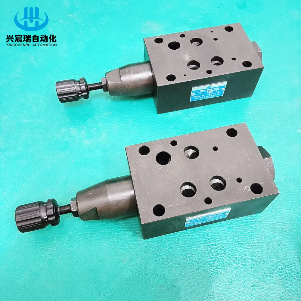 MBR-04B (12).jpg
