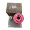 3002600290 Paquete de filtros de accesorios para compresor de aire Atlas Original Genuino Spot