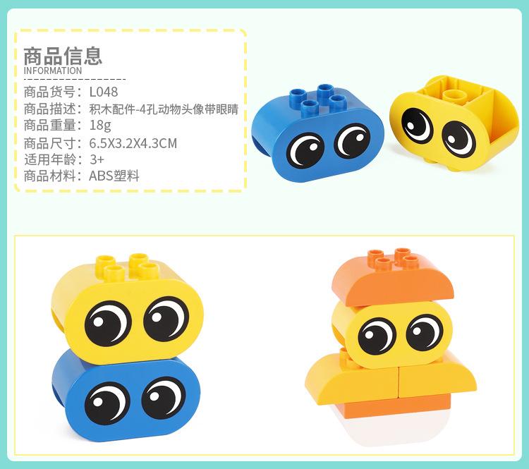 4孔动物头带眼睛.jpg