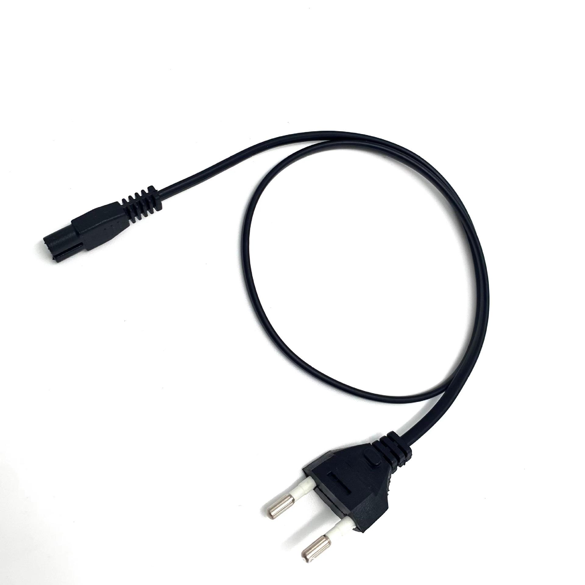 微信图片_20221216185020