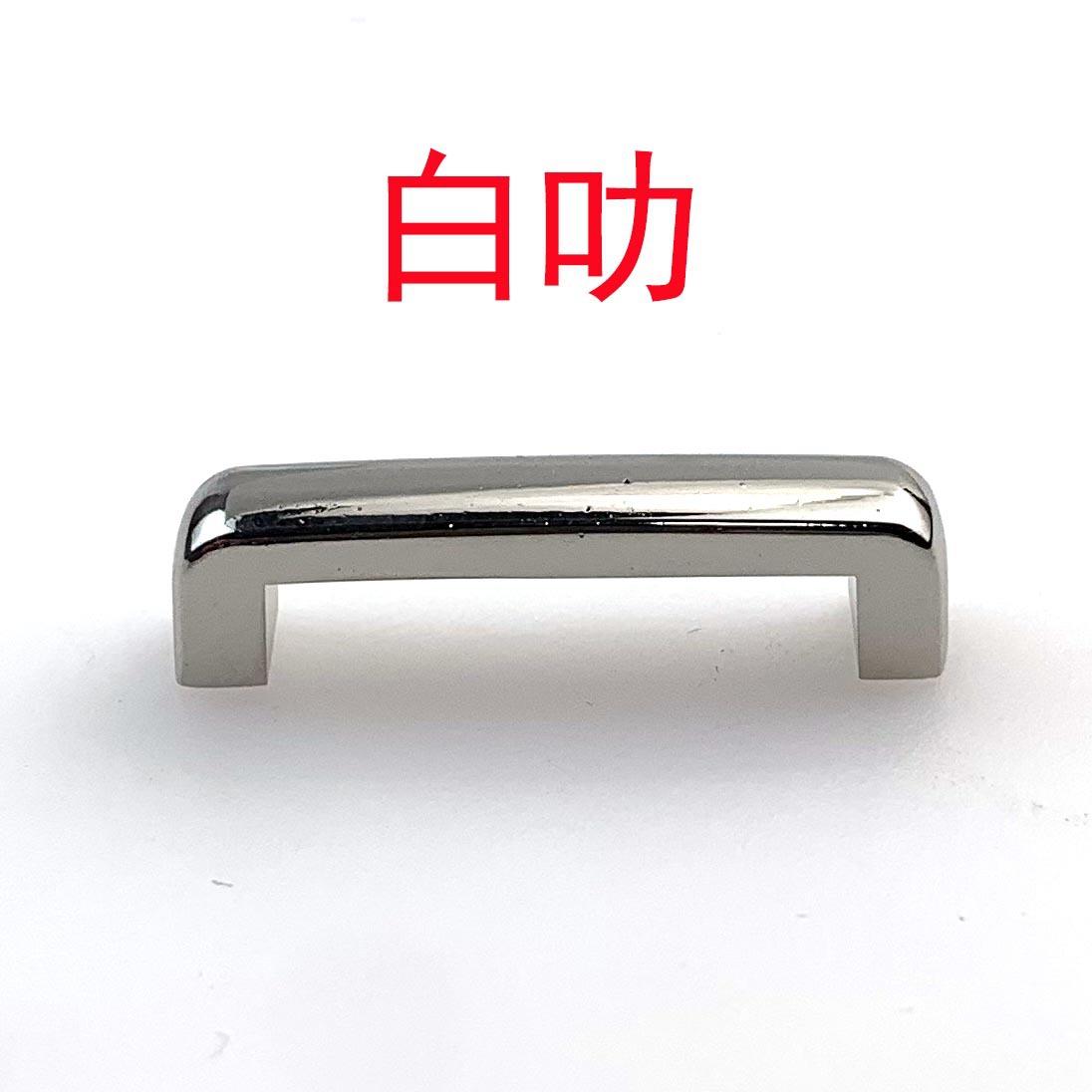 微信图片_20230625152415.jpg