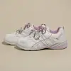 Ligeros Bloque de Color Retro 2026 Versátiles Nuevos Zapatos de Entrenamiento Alemanes con Cordones Planos Zapatos de Papá Zapatos Deportivos Casuales Primavera Verano