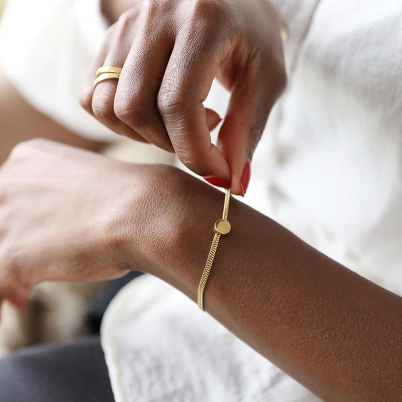 Ha6410136ab5242a3b60a949a823ba