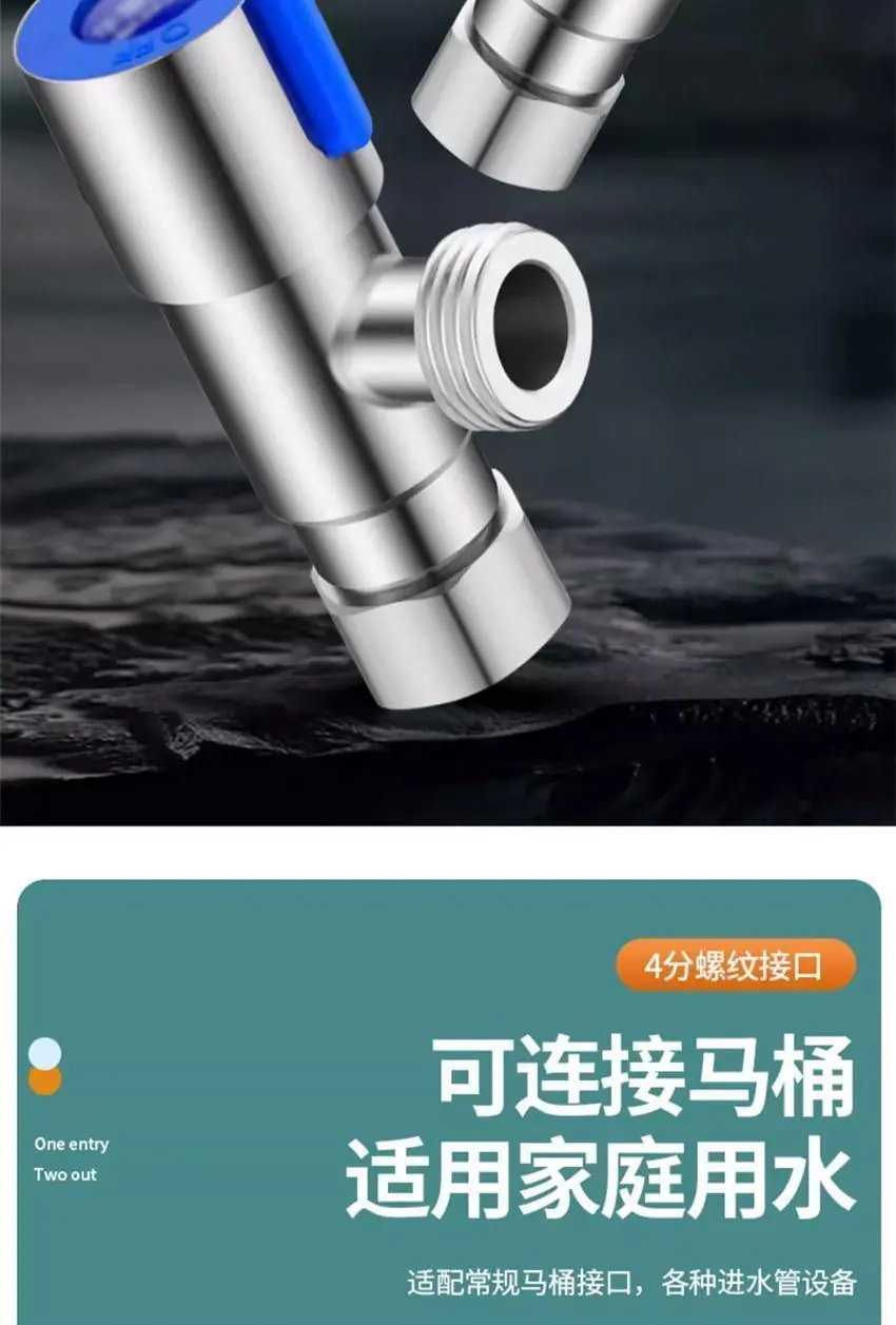 028495cf-ae11-4c0a-9f62-9a37b7cd0618.jpe