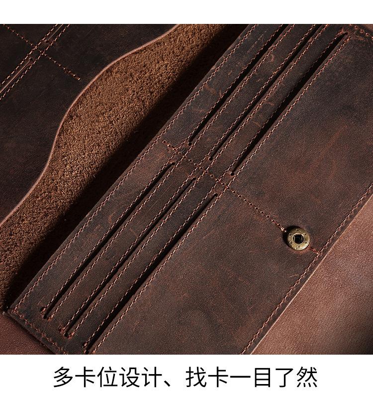 详情页-1_15.jpg