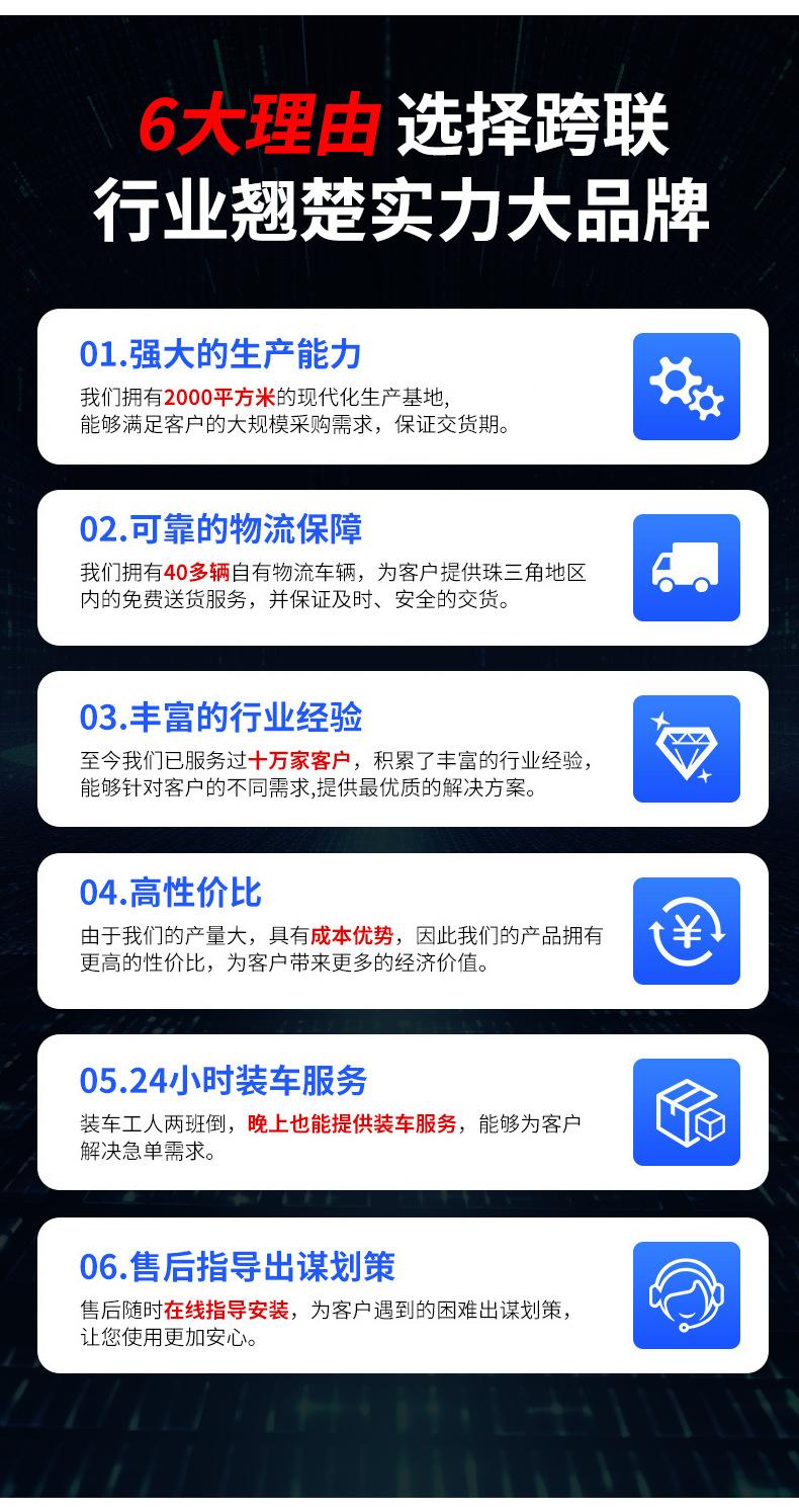790-镀锌桥架_15.jpg