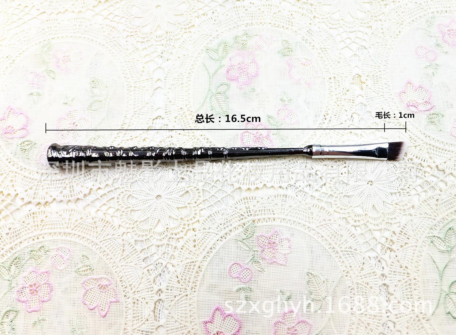 DSCF1504