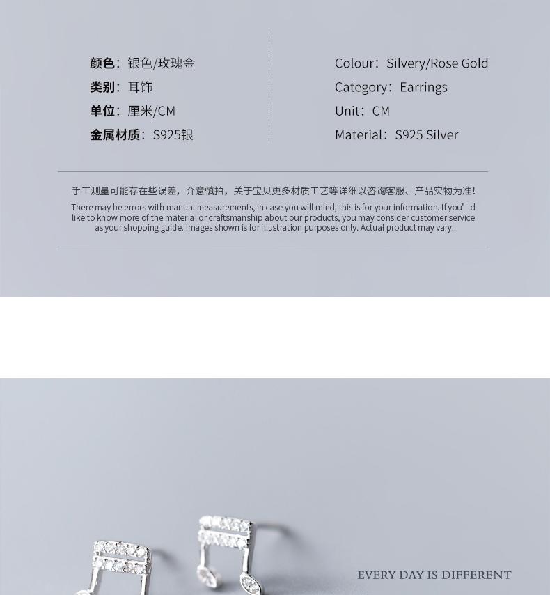 G2953-(2)_04.jpg