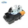 Adecuado para bloques de cierre de puerta Audi, Chevrolet, BMW, Opel, Mercedes, Dodge, Ford, Volkswagen, Toyota, Honda, Hyundai