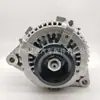 Alternador de Carro, 27060-50011, Aln3085Mq, Aln3085Us, Aln3085Rb