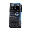 Fnirsi Lc1020E Puente Digital Portátil Medidor Resistencia Inductancia Capacitancia Parche Lcr Inteligente Universal