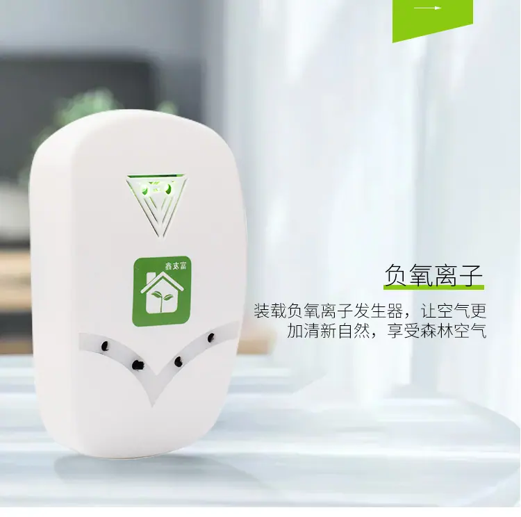 05号净化器详情_06.jpg