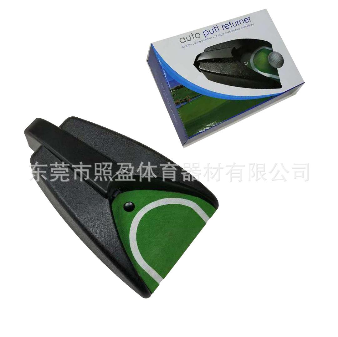 微信图片_20230309195326