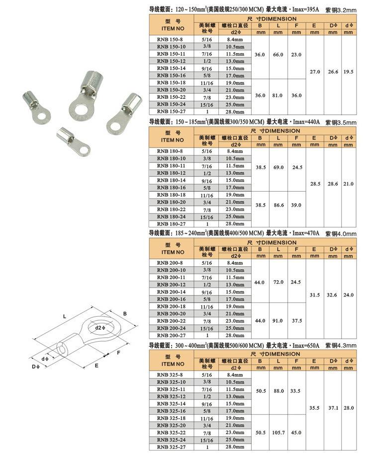 TIM图片20191024203613