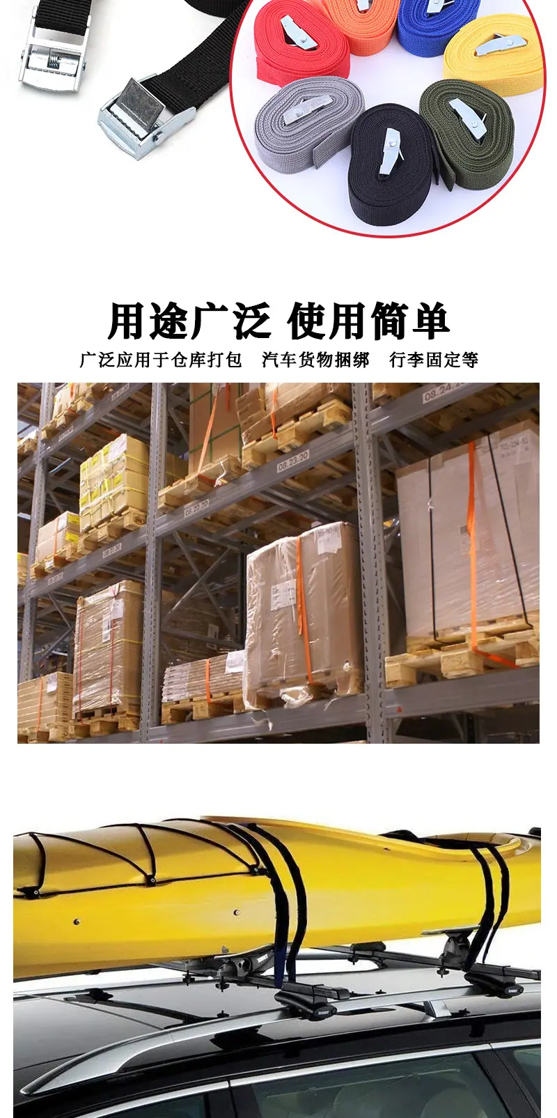 20mm细坑白锌压扣详情2_05