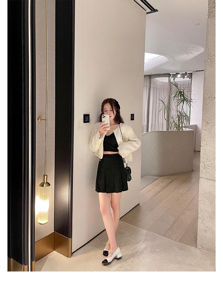 详情_03-1 (7).jpg