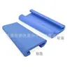 Suministro en Stock de Cojines de Asiento de Dragón de Eva de Colores, Amortiguadores de Impacto, Impermeables, Antideslizantes, Corte de Línea de Eva, Forma Única, Almohadillas Moldeadas de Una Pieza