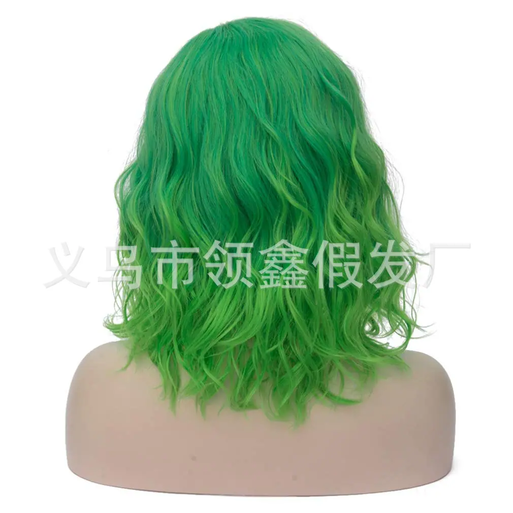 b12b72b99a0d19b7bcec6f23e55887