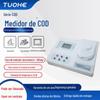 Testador de COD da série Tuohe COD-B testador CDO rápido portátil