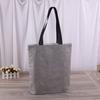 Bolsa de papel DuPont al por mayor, lavable, bolso de papel Kraft, regalo, bolsa de compras para regalo, embalaje, personalización de bolsa de papel DuPont