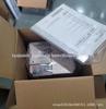 CIMR-JB2A0020BBA Yasawa J1000 inversor nova negociação de inventário de embalagens