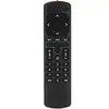 1. Adecuado para televisores Set-Top de red China Mobile, China Telecom y China Unicom, el control remoto 4K Tianyi Mo Baihe es universal