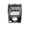 Adequado para Sistema de Navegação Automotivo de Tela Grande Específico para o Modelo 2013-2017 Infiniti Qx50 9.7 polegadas