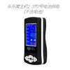 Grampos Elétricos para Mamilos SM para Orgasmo Feminino, Grampos Elétricos para Mamilos, Estimulação de Mamilos, Brinquedos de Estimulação Mamária, Unissex