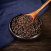 Pimienta Negra en Grano, Condimento para Pasta con Filete de Pimienta Negra, Especias para Estofado de Cerdo, Entrega al por Mayor