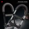 Dispositivo de Entrenamiento de Fuerza de Muñeca, Equipo Profesional de Ejercicio de Fuerza de Mano, Dispositivo de Fuerza de Brazo de Alta Resistencia Electroplateado que No se Despelleja, Equipo de Fitness para Muñeca