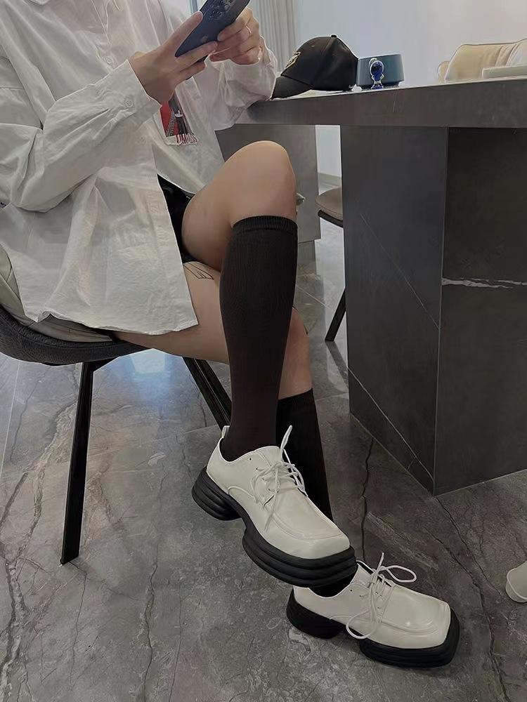 微信图片_202210080944201