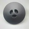 Molino de Café Original Galileo-Q18 Varios Accesorios Contenedor de Granos Cuchilla Perilla de Potencia Lámina Electrostática
