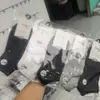 Calcetines de barco para hombre y mujer, Calcetines de color liso, Suministro directo de fábrica para vendedores ambulantes, Calcetines de algodón puro al por mayor, Estilo popular de primavera y otoño